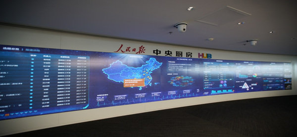 b298f803a01b4125ab930102948b5ef0 b298f803a01b4125ab930102948b5ef0