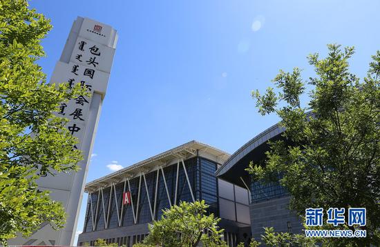 wyme-fxtmwei9390731 wyme-fxtmwei9390731