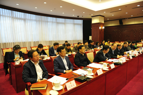 W020181115357662791047 W020181115357662791047