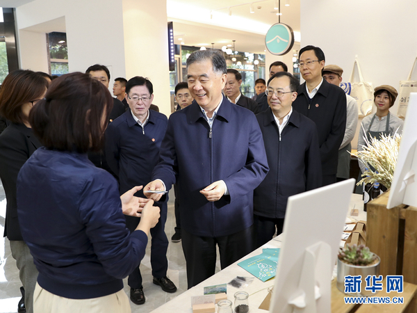 1123720092_15422909167471n 1123720092_15422909167471n