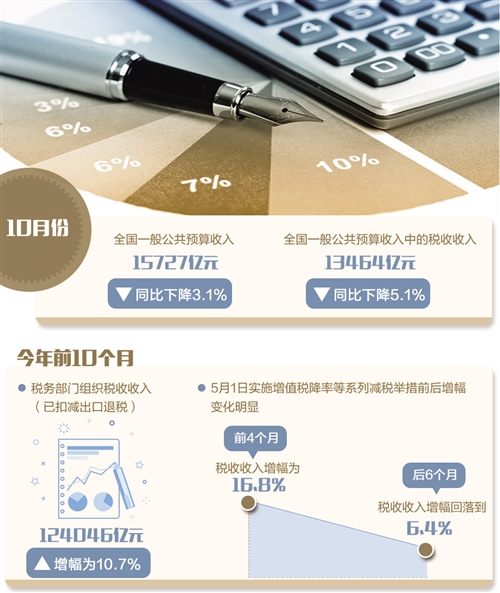 1123721114_15423268796991n 1123721114_15423268796991n