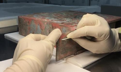 点击进入下一页