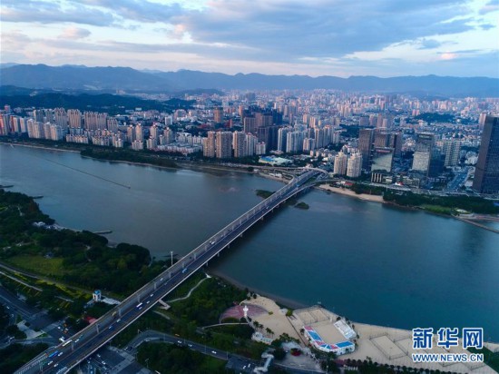 7517033251335108373 7517033251335108373