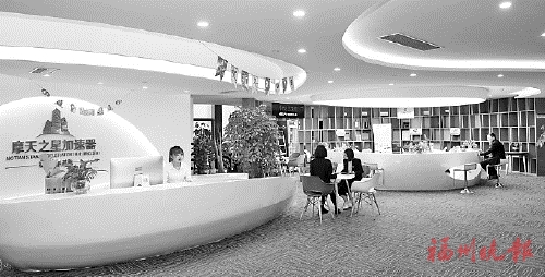 1123710993_15421614598471n 1123710993_15421614598471n