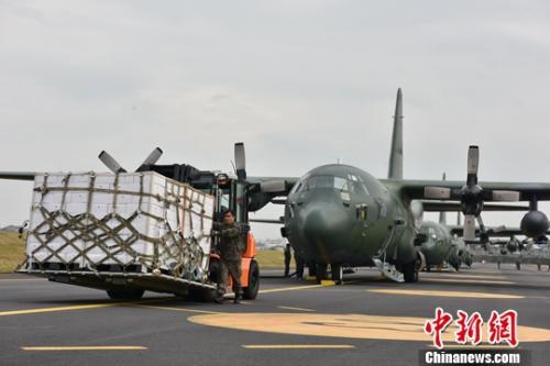 点击进入下一页