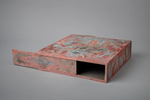 故宫博物院供图 点击进入下一页