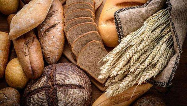 MAIN201811160934130451226577364 MAIN201811160934130451226577364