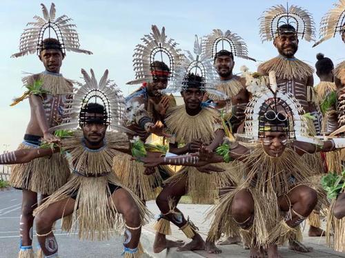 点击进入下一页