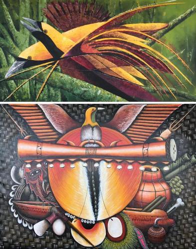 点击进入下一页