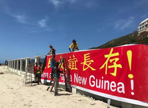 点击进入下一页