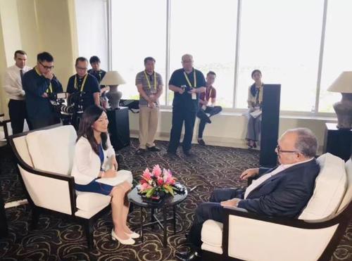 点击进入下一页