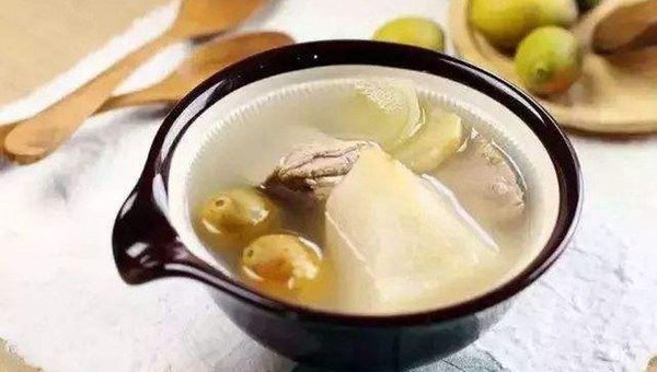 MAIN201811160910097254030164290 MAIN201811160910097254030164290