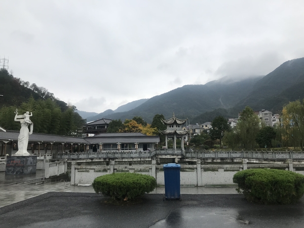 微信图片_20181116143627 微信图片_20181116143627