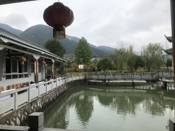 微信图片_20181116143632 微信图片_20181116143632