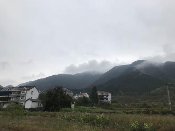 微信图片_20181116143637 微信图片_20181116143637