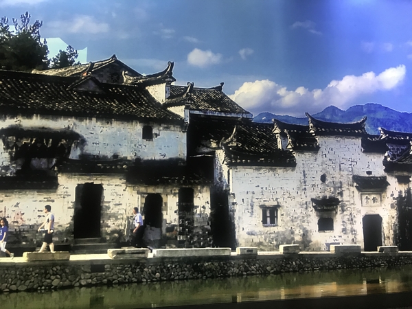 微信图片_20181116143642 微信图片_20181116143642