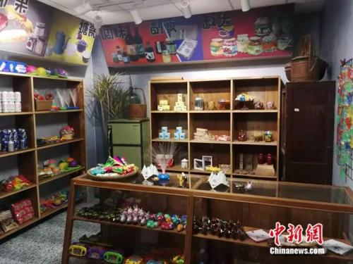 点击进入下一页