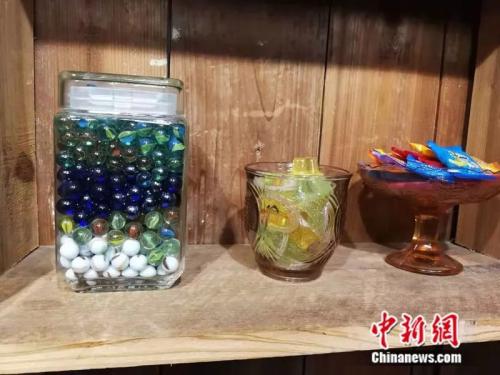 点击进入下一页