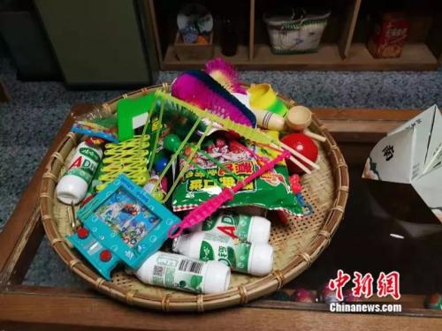 点击进入下一页