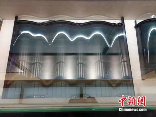 点击进入下一页