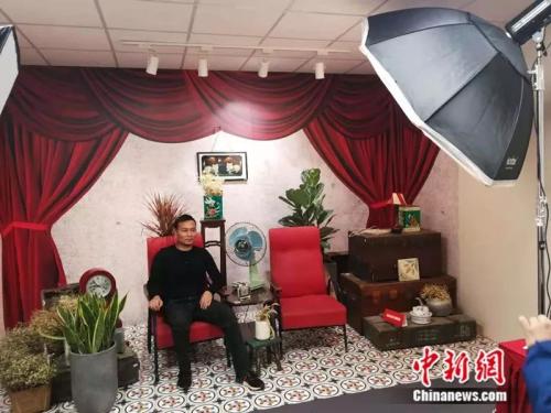 点击进入下一页