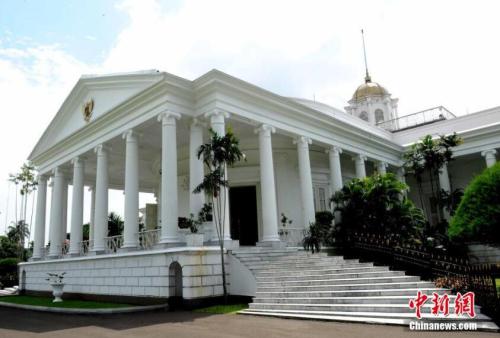 点击进入下一页