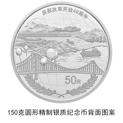 e0f90a8fe5b34cb2b62e6daefb9a1b2c e0f90a8fe5b34cb2b62e6daefb9a1b2c