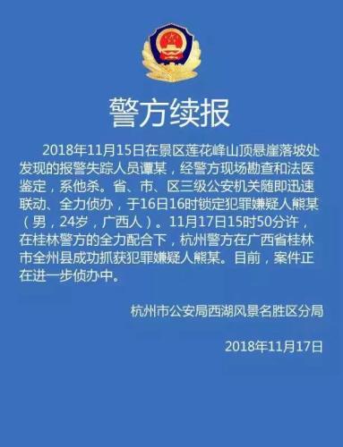 96b2ec29300b4c6a9778089abb086390 96b2ec29300b4c6a9778089abb086390