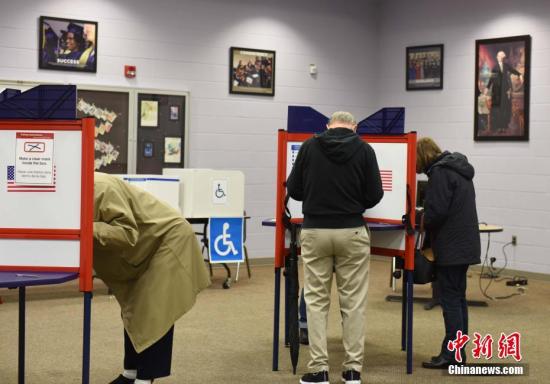 点击进入下一页