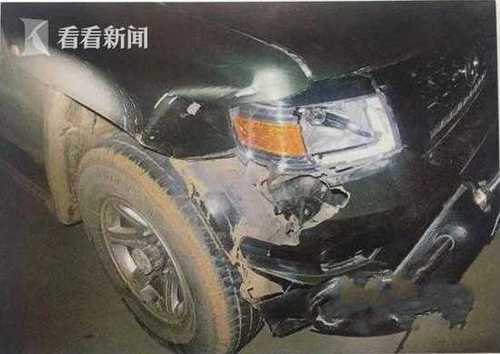 3f5f77f77378a333fe585ad2b41b241f.jpg u=1462131723,2831136202&fm=173&app=49&f=JPEG.jpg