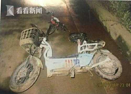 520a14f59d7b9aad4209752a7c592c45.jpg u=2441802172,2370851401&fm=173&app=49&f=JPEG.jpg