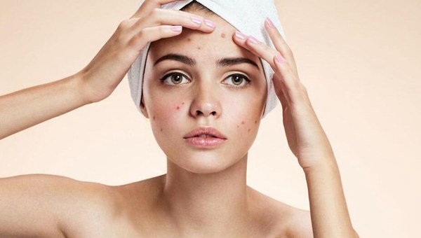 MAIN201811190905405970230994644 MAIN201811190905405970230994644