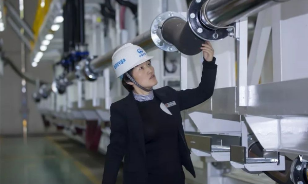 Cn4AP1vrfVSAE8NaAAPXJqzIhXI561 Cn4AP1vrfVSAE8NaAAPXJqzIhXI561