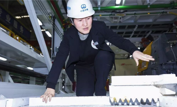 Cn4APlvrfVCAB2GIAASB2g0i7LU436 Cn4APlvrfVCAB2GIAASB2g0i7LU436