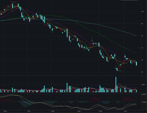媒体:俞敏洪紧急为不当言论道歉 担忧新东方股价?