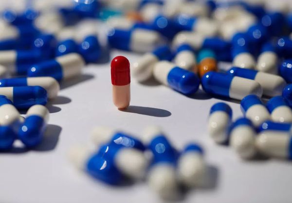 c13a96f70e334164ba9bd9e1c0c7b47d c13a96f70e334164ba9bd9e1c0c7b47d