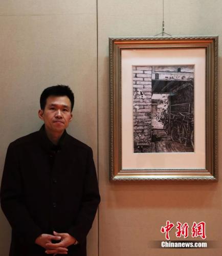 点击进入下一页