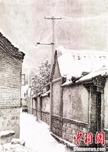 点击进入下一页