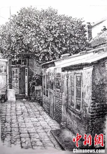 点击进入下一页