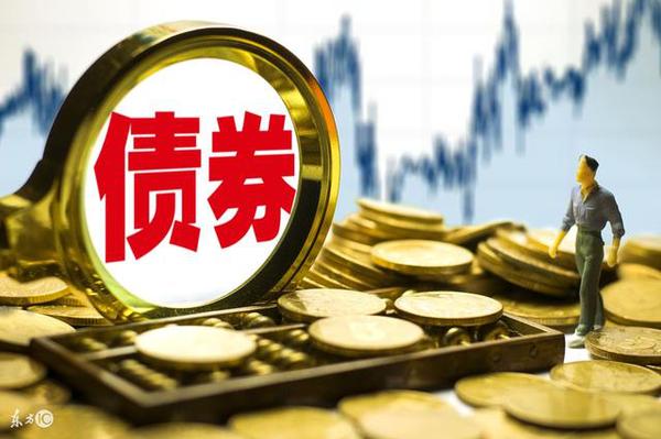 6d25d0d70380f420114f87028df3bcf3 6d25d0d70380f420114f87028df3bcf3