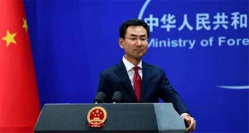 92f21319e6404a8aa39891cea4762214 92f21319e6404a8aa39891cea4762214