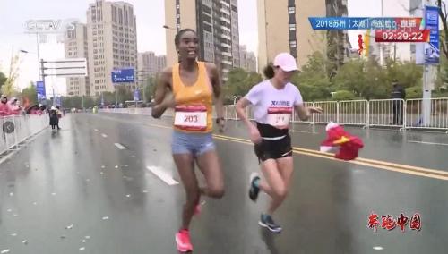 点击进入下一页