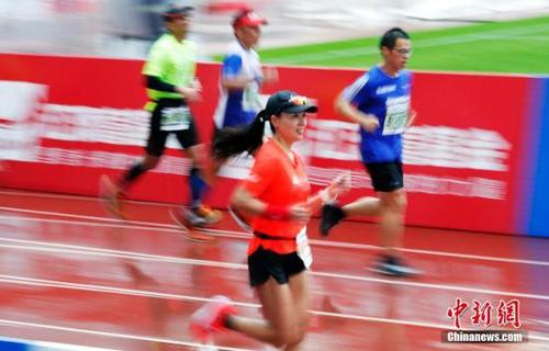 点击进入下一页