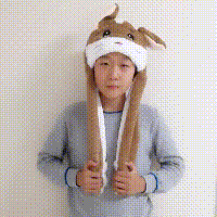 史上最不开心卖家秀火了 网友:换我我也不开心