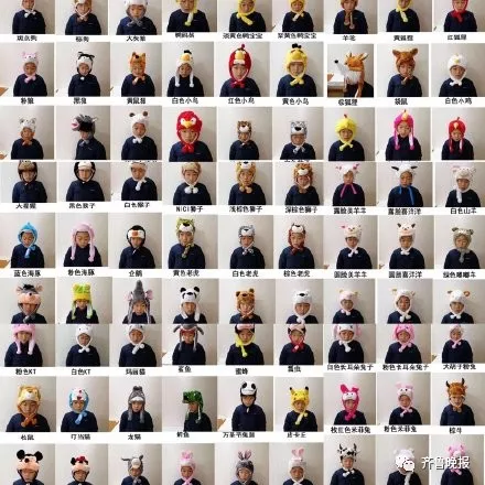 史上最不开心卖家秀火了 网友:换我我也不开心