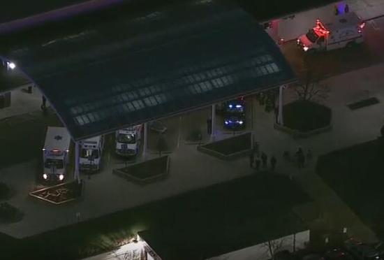 1542669479761467.jpg QQ截图20181120070448.jpg