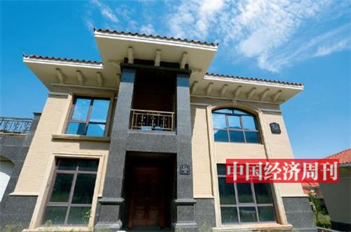 点击进入下一页