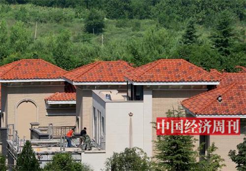 点击进入下一页