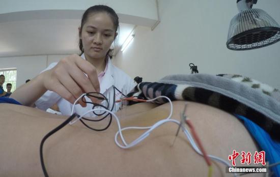 点击进入下一页