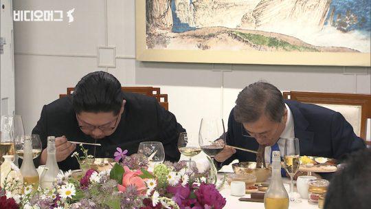 1542693692710820.jpg 0000008218_004_20180510093637353.jpg